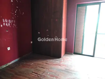 Διαμέρισμα 75τ.μ. προς πώληση φωτογραφία 5407227
