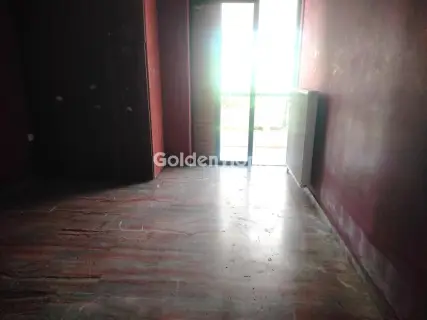 Διαμέρισμα 75τ.μ. προς πώληση φωτογραφία 5407228