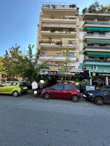 Κατάστημα 133τ.μ. προς πώληση φωτογραφία 5407248