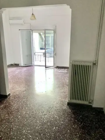 Διαμέρισμα 57τ.μ. προς ενοικίαση φωτογραφία 5407688