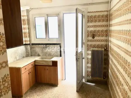 Διαμέρισμα 57τ.μ. προς ενοικίαση φωτογραφία 5407689