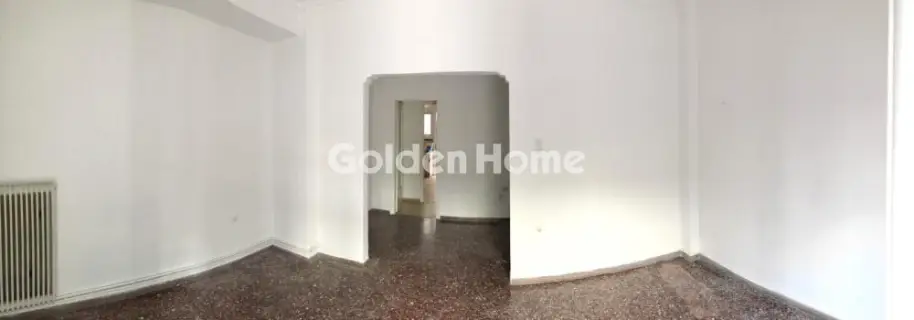 Διαμέρισμα 57τ.μ. προς ενοικίαση φωτογραφία 5407687