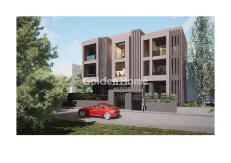 Οροφομεζονέτα 150τ.μ. προς πώληση φωτογραφία 5407507