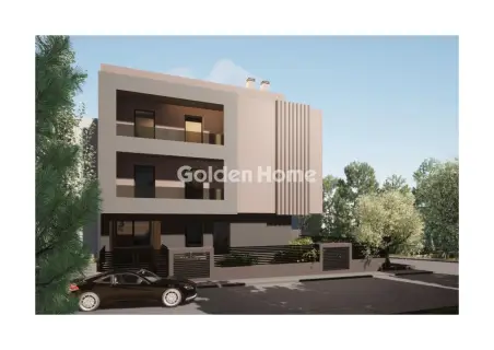 Οροφομεζονέτα 150τ.μ. προς πώληση φωτογραφία 5407508