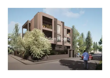 Οροφομεζονέτα 150τ.μ. προς πώληση φωτογραφία 5407511