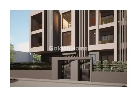 Οροφομεζονέτα 150τ.μ. προς πώληση φωτογραφία 5407513