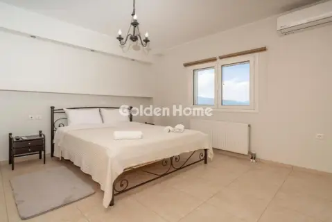 Independent Maisonette 190m<sup>2</sup> for sale photo 25