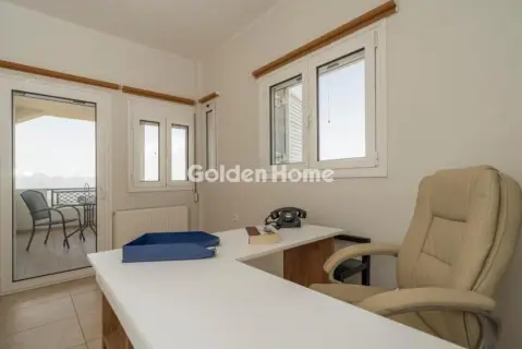 Μεζονέτα Ανεξάρτητη 190τ.μ. προς πώληση φωτογραφία 32