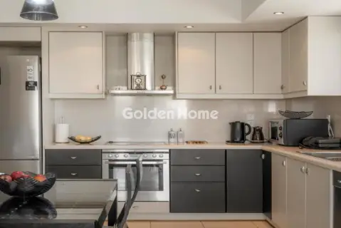 Independent Maisonette 190m<sup>2</sup> for sale photo 53