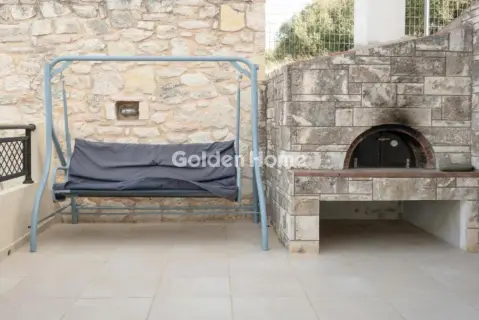 Μεζονέτα Ανεξάρτητη 190τ.μ. προς πώληση φωτογραφία 63