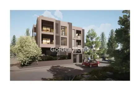 Οροφομεζονέτα 95τ.μ. προς πώληση φωτογραφία 5407515