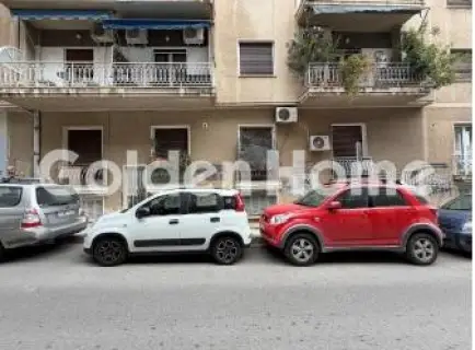 Διαμέρισμα 50τ.μ. προς πώληση φωτογραφία 5407395