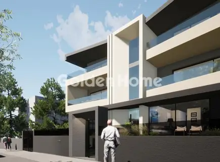 Διαμέρισμα 62τ.μ. προς πώληση φωτογραφία 5407571