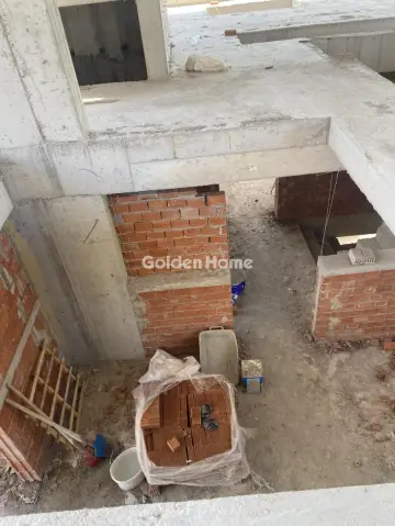 Οροφομεζονέτα 106τ.μ. προς πώληση φωτογραφία 17