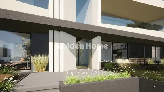 Οροφομεζονέτα 106τ.μ. προς πώληση φωτογραφία 19