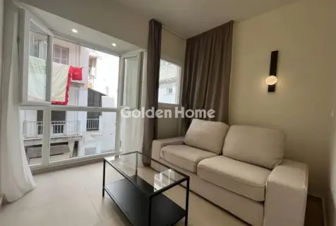 Apartment 31m<sup>2</sup> for rent photo 3