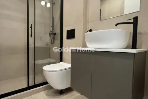 Apartment 31m<sup>2</sup> for rent photo 6