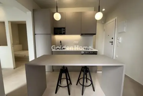 Apartment 31m<sup>2</sup> for rent photo 1