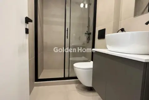 Apartment 31m<sup>2</sup> for rent photo 7