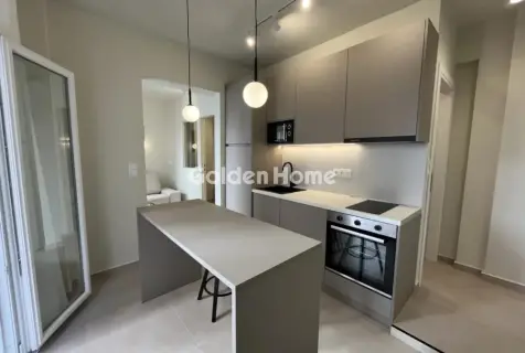 Apartment 31m<sup>2</sup> for rent photo 2