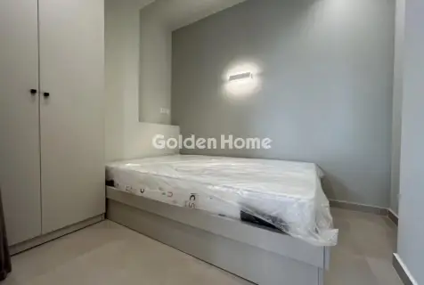 Apartment 31m<sup>2</sup> for rent photo 5