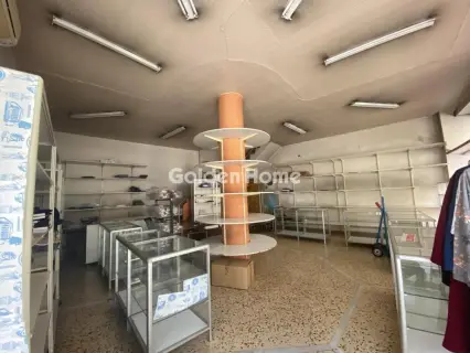 Store 300m<sup>2</sup> for rent photo 8