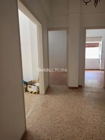 Διαμέρισμα 68τ.μ. προς πώληση φωτογραφία 6