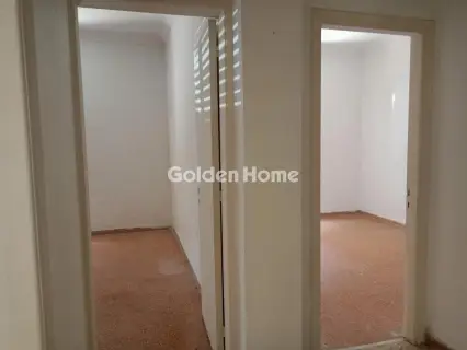 Apartment 68m<sup>2</sup> for sale photo 5
