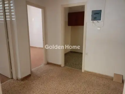 Apartment 68m<sup>2</sup> for sale photo 1
