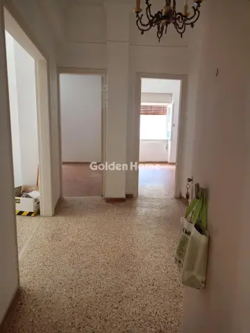 Apartment 68m<sup>2</sup> for sale photo 7