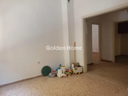 Apartment 68m<sup>2</sup> for sale photo 8