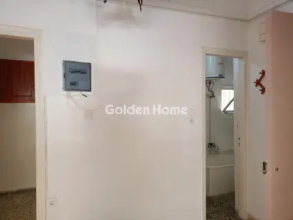 Διαμέρισμα 68τ.μ. προς πώληση φωτογραφία 9