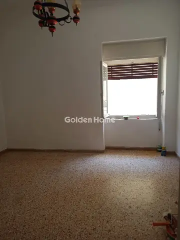 Apartment 68m<sup>2</sup> for sale photo 3
