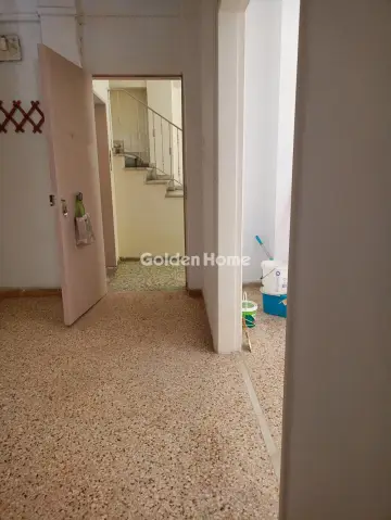 Apartment 68m<sup>2</sup> for sale photo 10