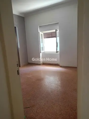 Διαμέρισμα 68τ.μ. προς πώληση φωτογραφία 4