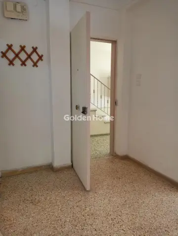 Apartment 68m<sup>2</sup> for sale photo 15