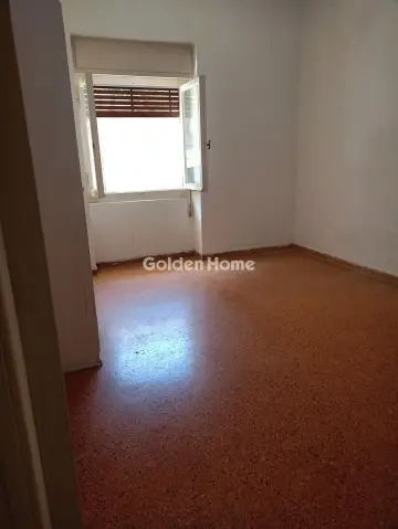 Apartment 68m<sup>2</sup> for sale photo 19