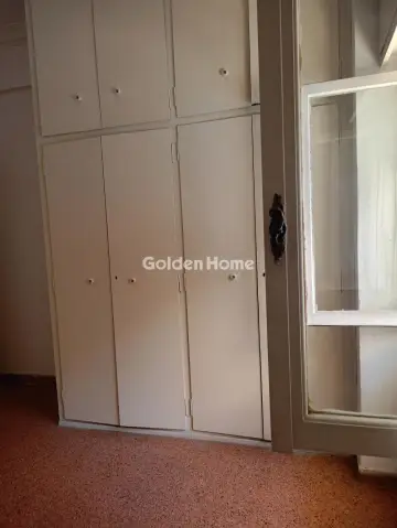 Διαμέρισμα 68τ.μ. προς πώληση φωτογραφία 20