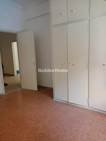 Apartment 68m<sup>2</sup> for sale photo 22