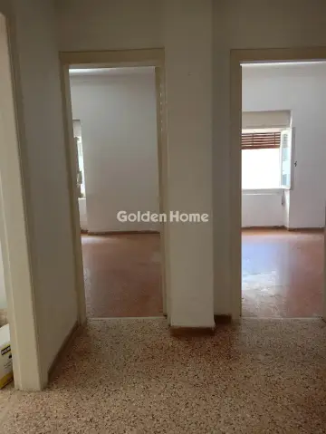 Apartment 68m<sup>2</sup> for sale photo 23