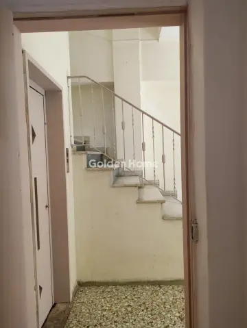 Apartment 68m<sup>2</sup> for sale photo 14