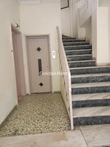 Apartment 68m<sup>2</sup> for sale photo 17