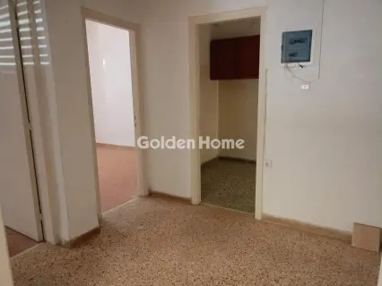 Apartment 68m<sup>2</sup> for sale photo 25