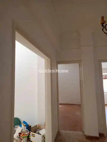 Διαμέρισμα 68τ.μ. προς πώληση φωτογραφία 28