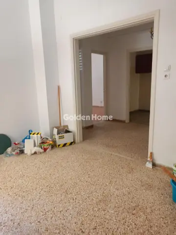 Apartment 68m<sup>2</sup> for sale photo 29