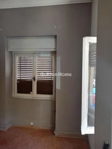Διαμέρισμα 68τ.μ. προς πώληση φωτογραφία 30