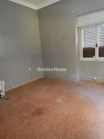 Apartment 68m<sup>2</sup> for sale photo 32