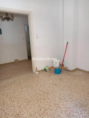 Apartment 68m<sup>2</sup> for sale photo 35