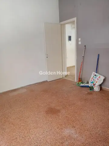 Apartment 68m<sup>2</sup> for sale photo 37