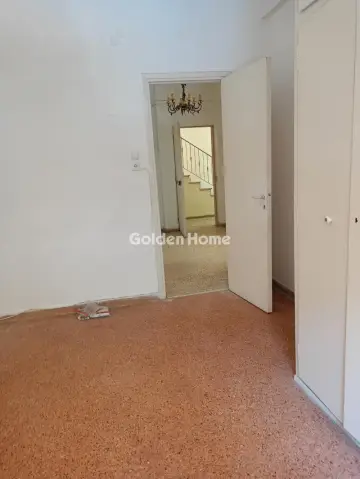 Apartment 68m<sup>2</sup> for sale photo 38